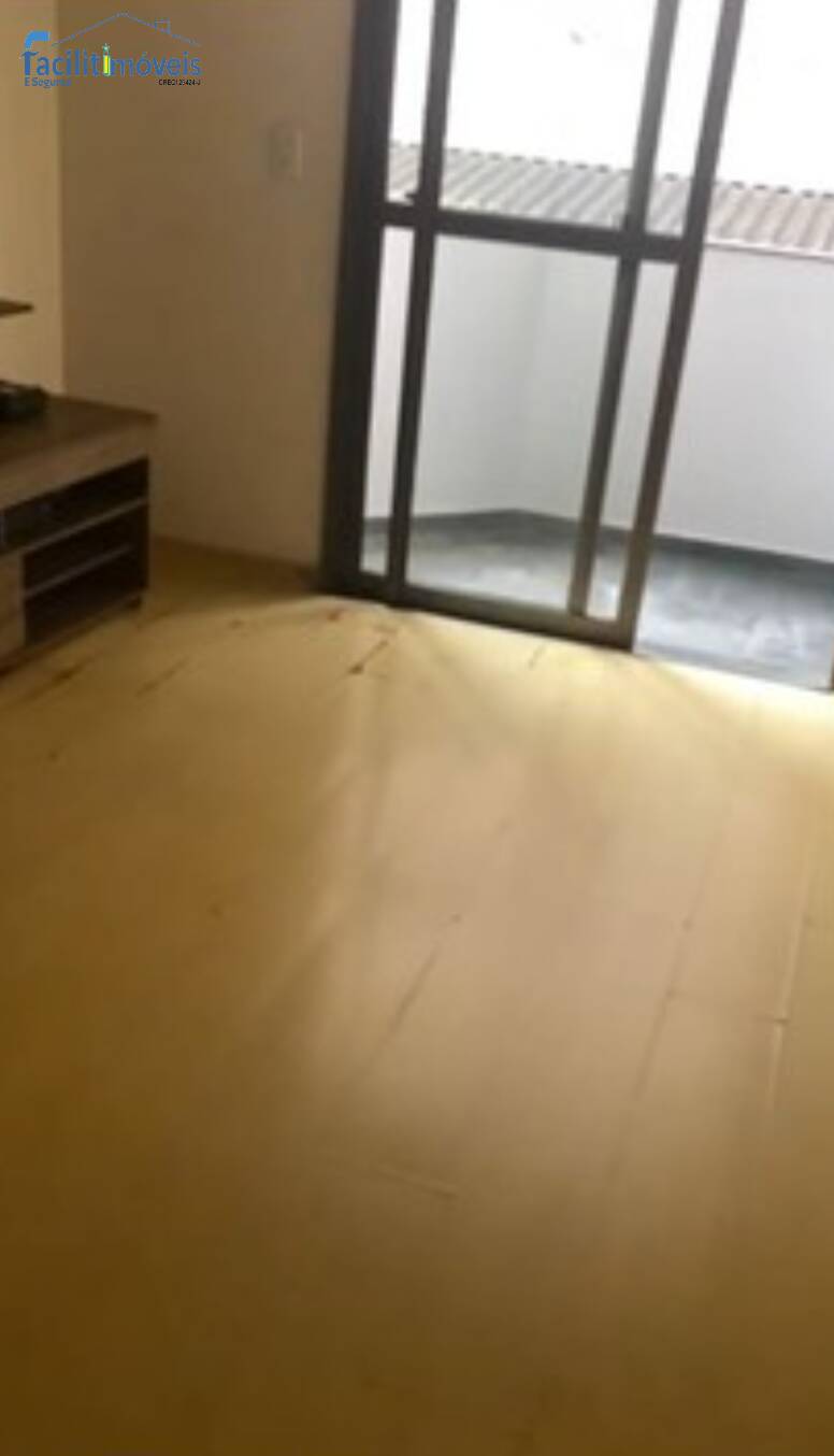 Apartamento, 2 quartos - Foto 4
