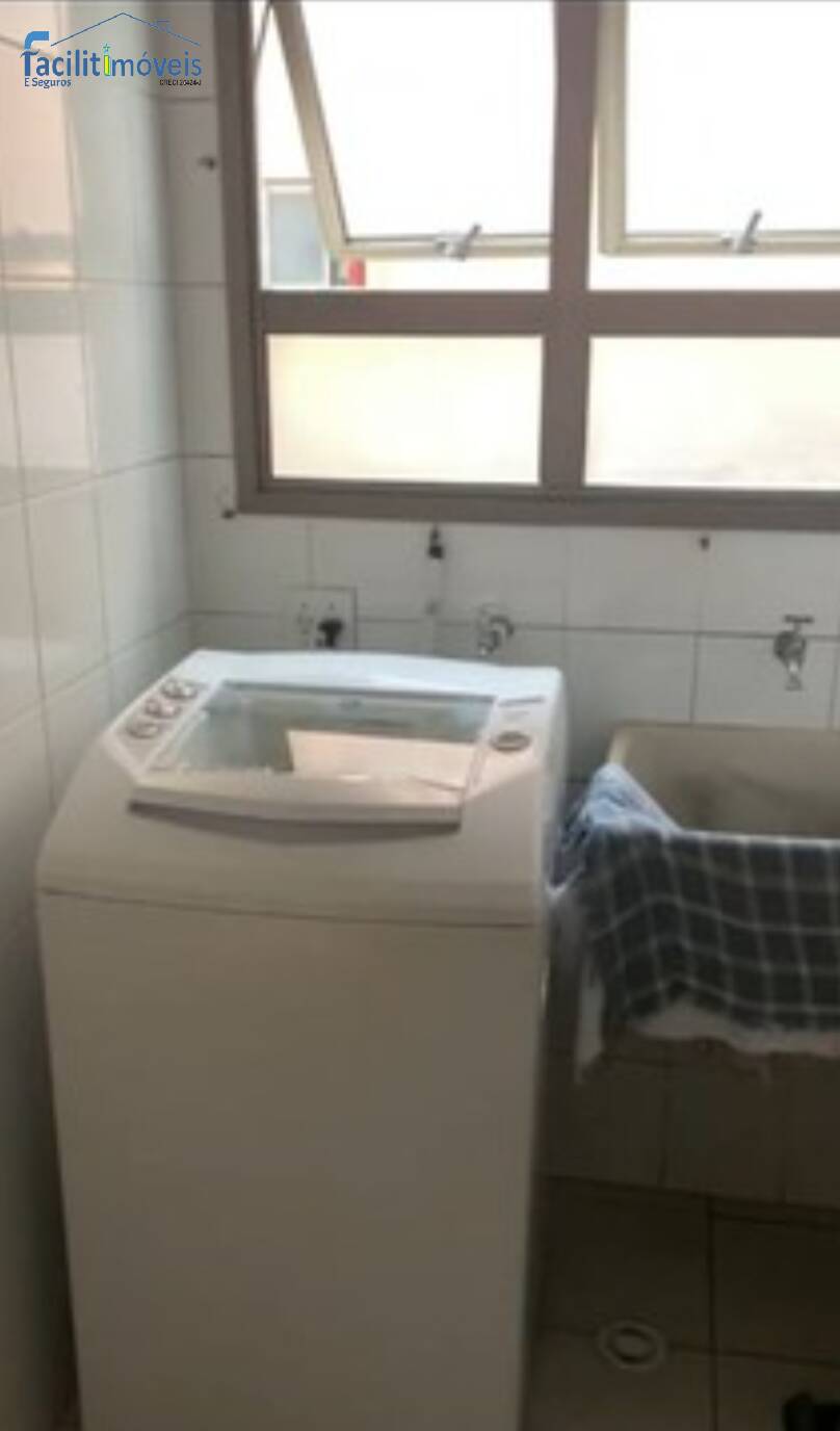 Apartamento, 2 quartos - Foto 6