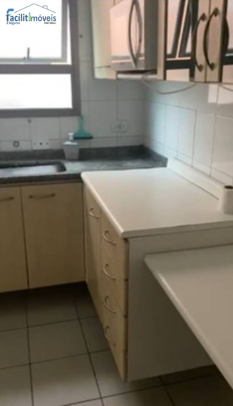 Apartamento, 2 quartos - Foto 7