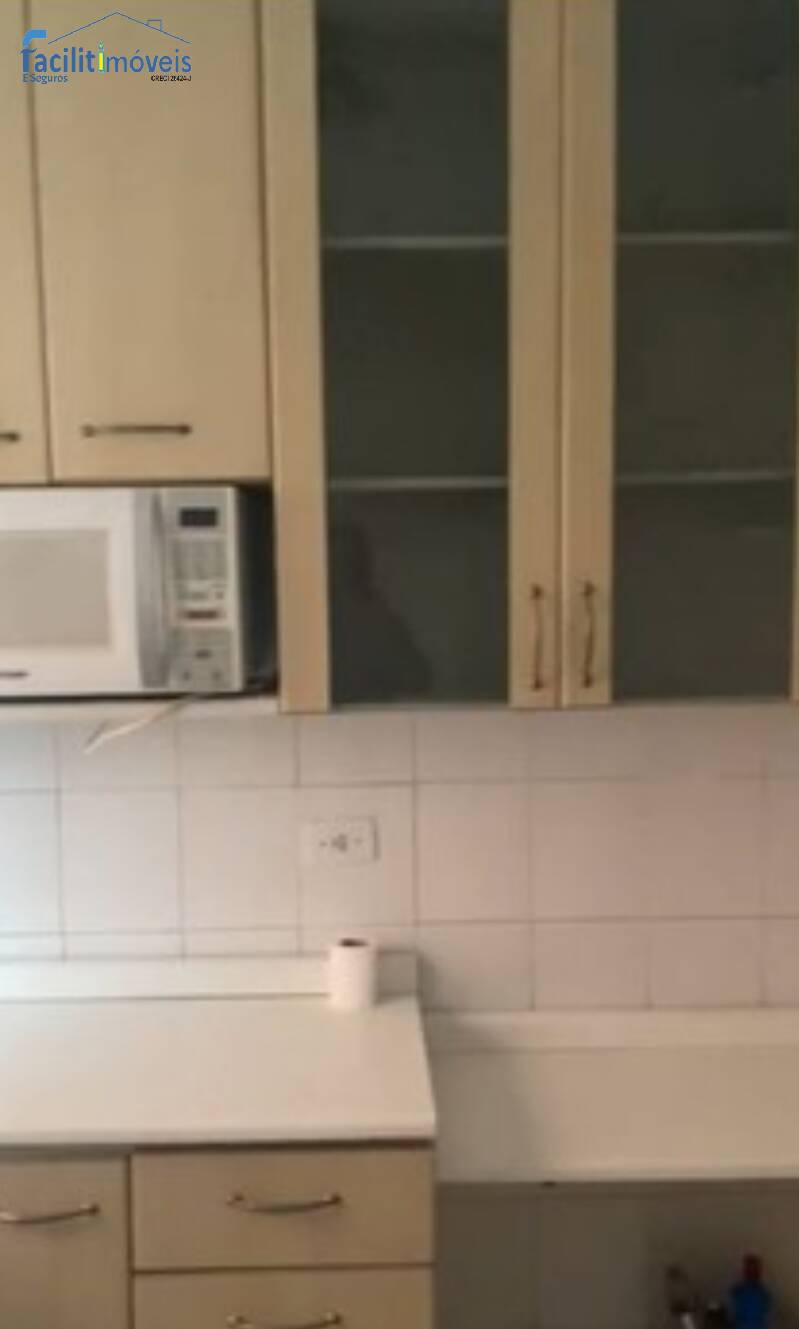 Apartamento, 2 quartos - Foto 8