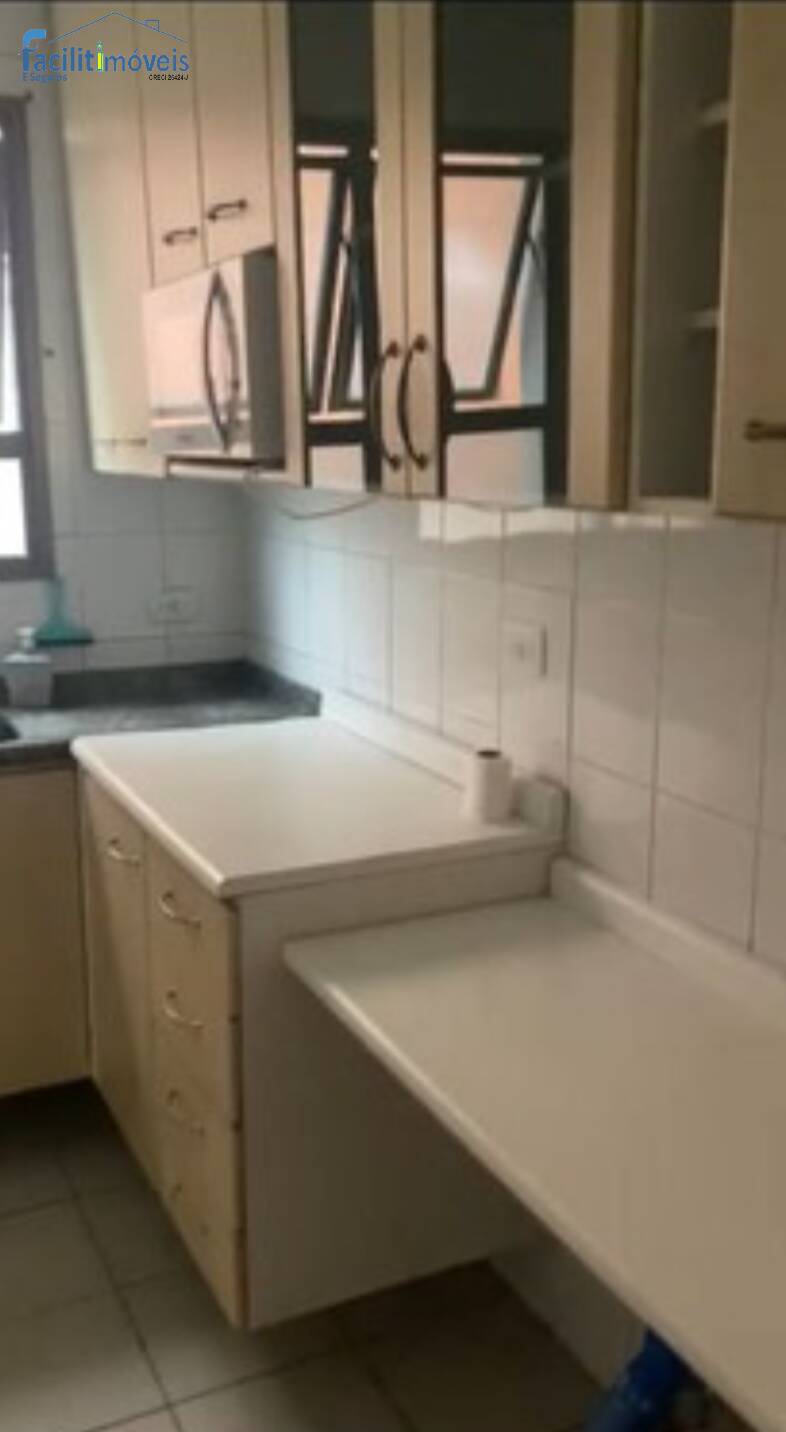 Apartamento, 2 quartos - Foto 9
