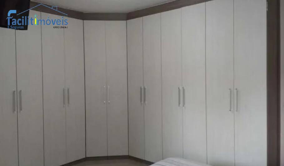 Sobrado à venda com 4 quartos, 243m² - Foto 6