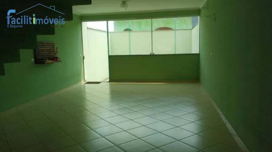 Sobrado à venda com 4 quartos, 243m² - Foto 15