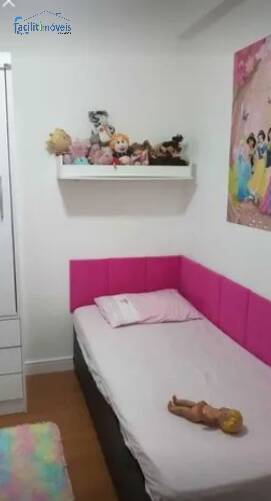 Duplex para Venda em Santo André - 4