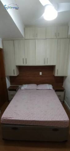 Duplex para Venda em Santo André - 8