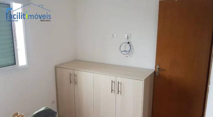 Duplex para Venda em Santo André - 6