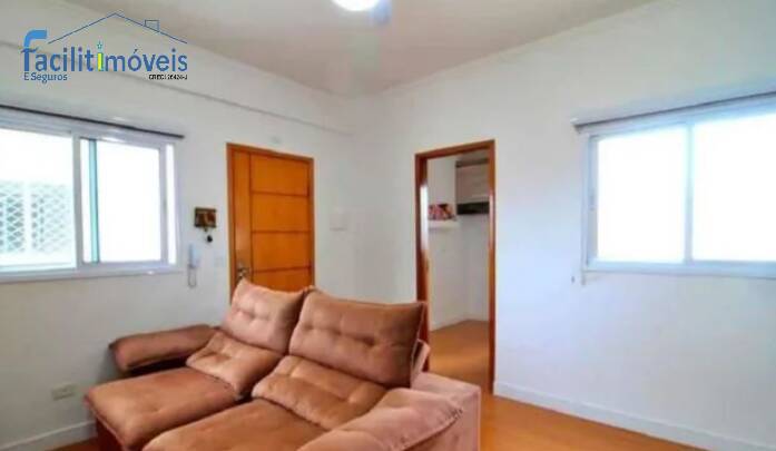 Duplex para Venda em Santo André - 13