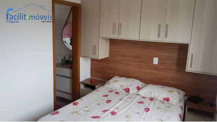 Duplex para Venda em Santo André - 16