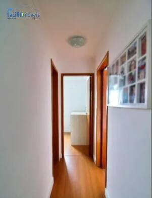 Duplex para Venda em Santo André - 15