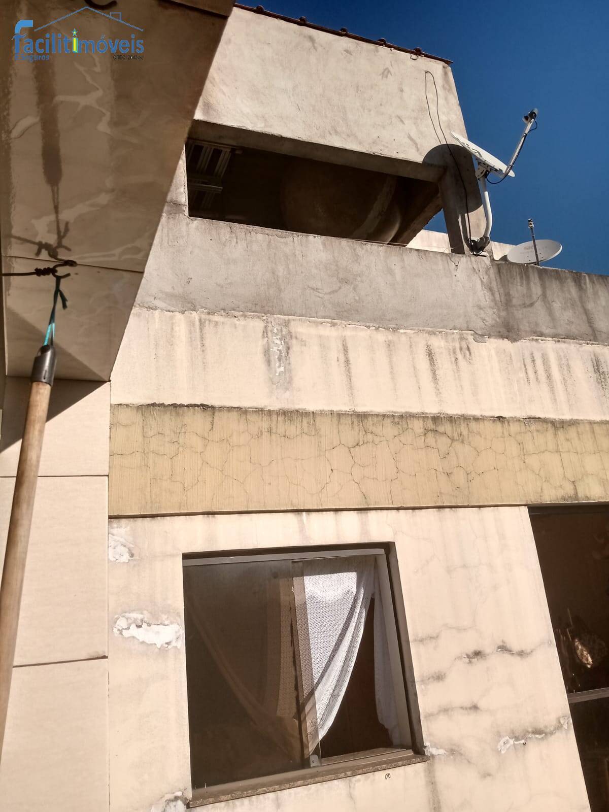 Sobrado, 4 quartos - Foto 2