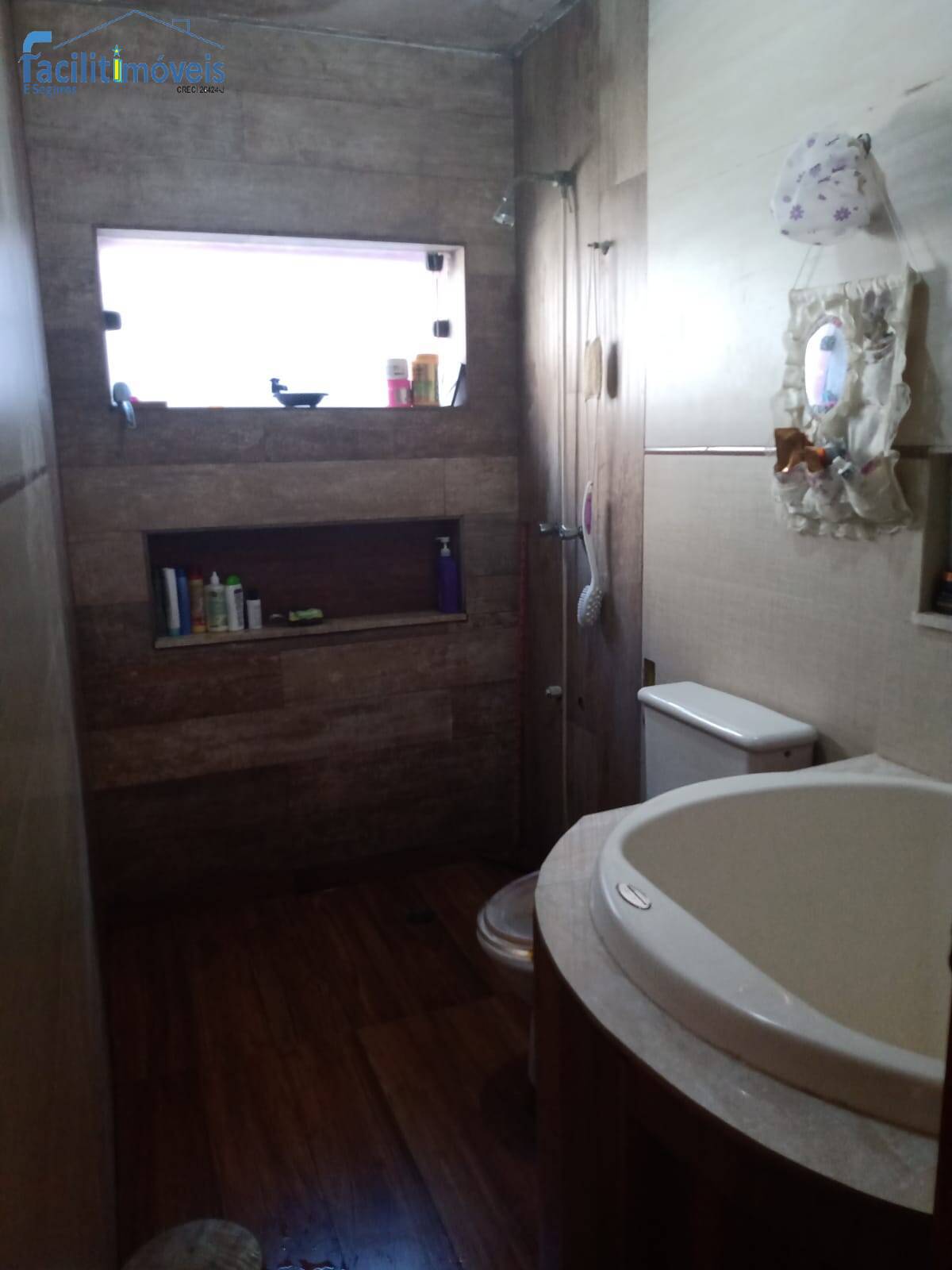 Sobrado, 4 quartos - Foto 6