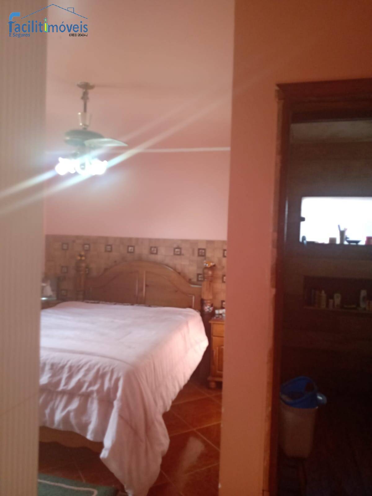 Sobrado, 4 quartos - Foto 10