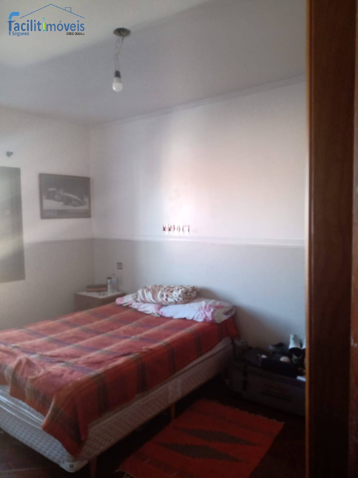 Sobrado, 4 quartos - Foto 14