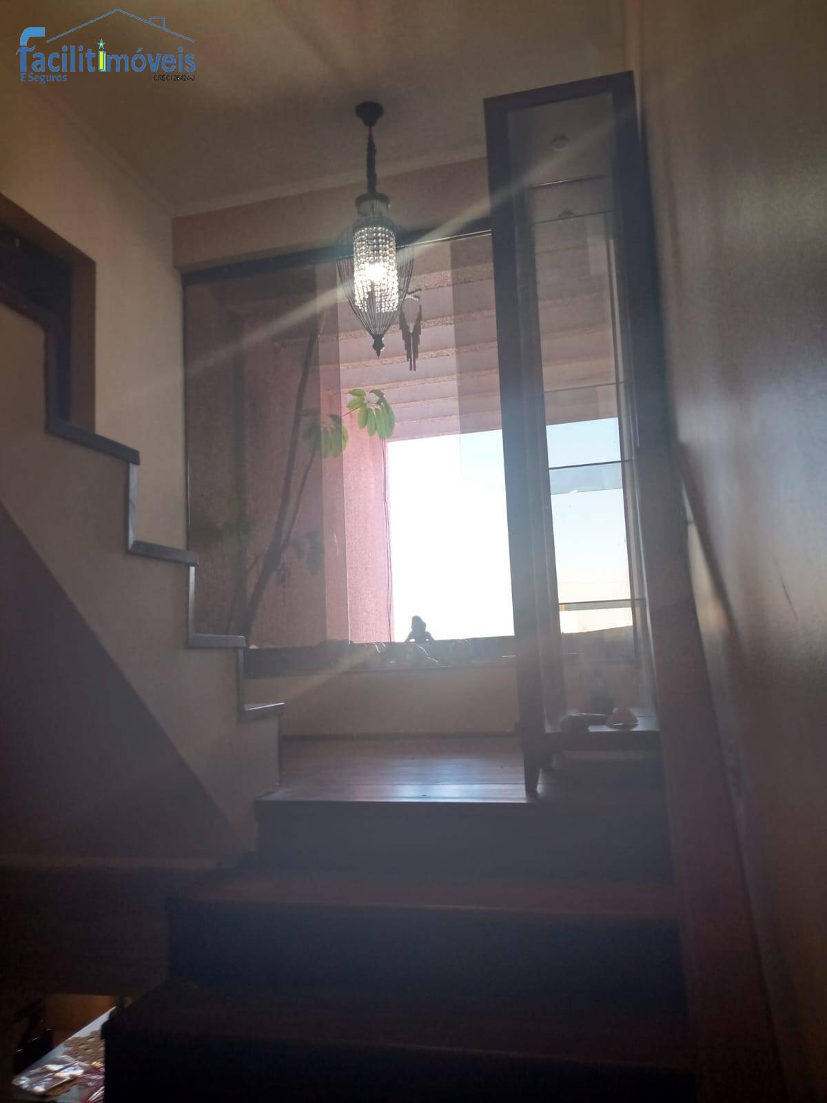 Sobrado, 4 quartos - Foto 15