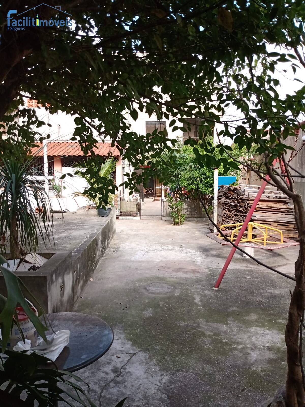 Sobrado, 4 quartos - Foto 17