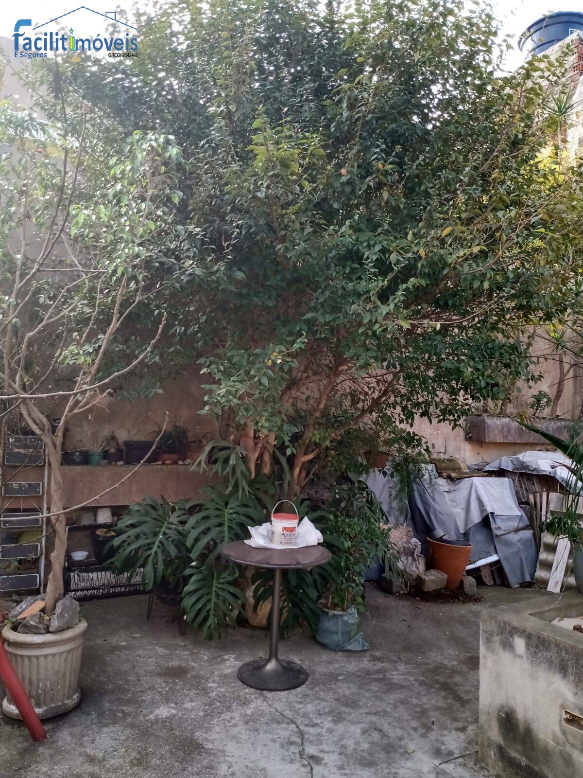 Sobrado, 4 quartos - Foto 19