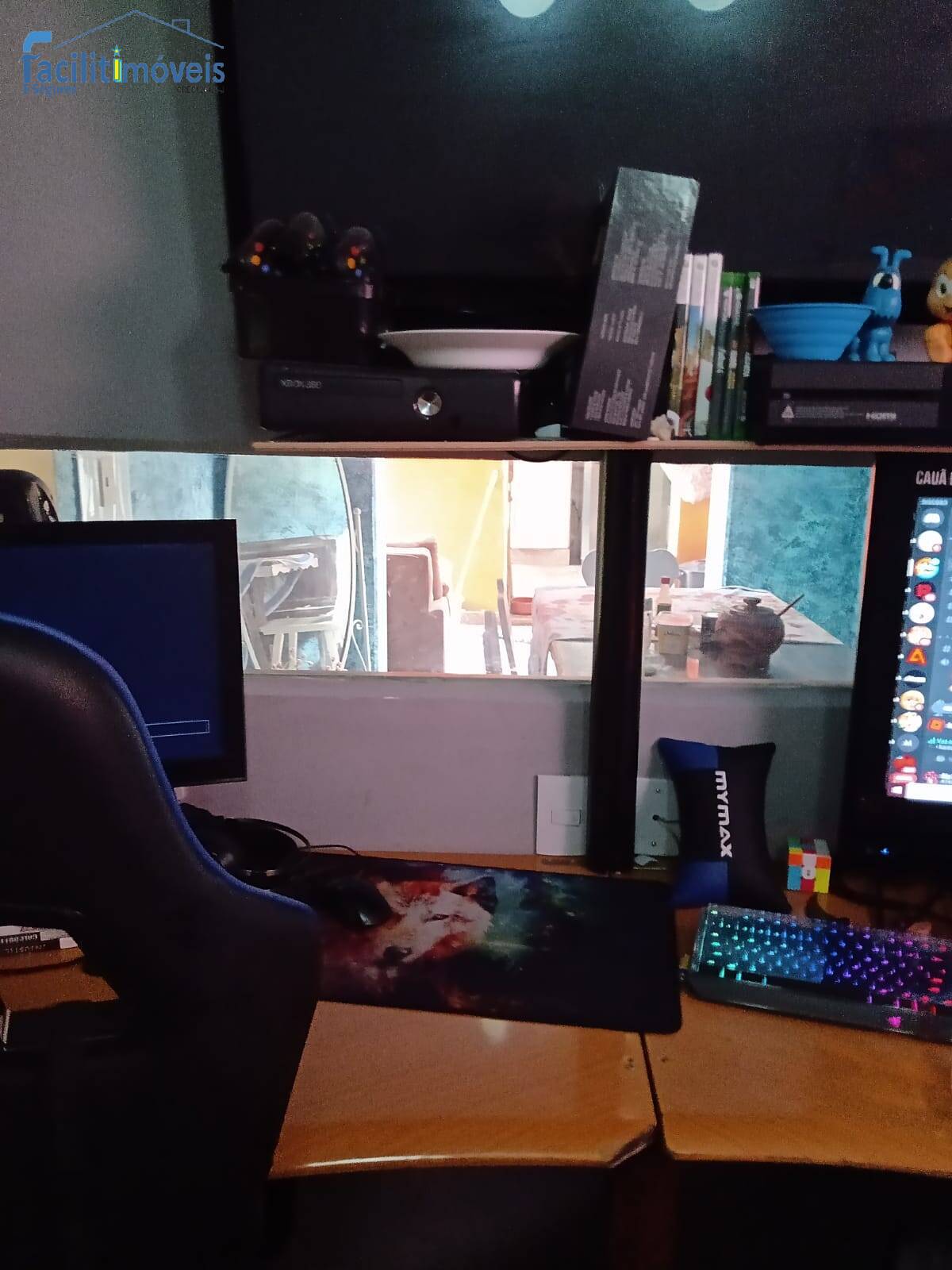 Sobrado, 4 quartos - Foto 31