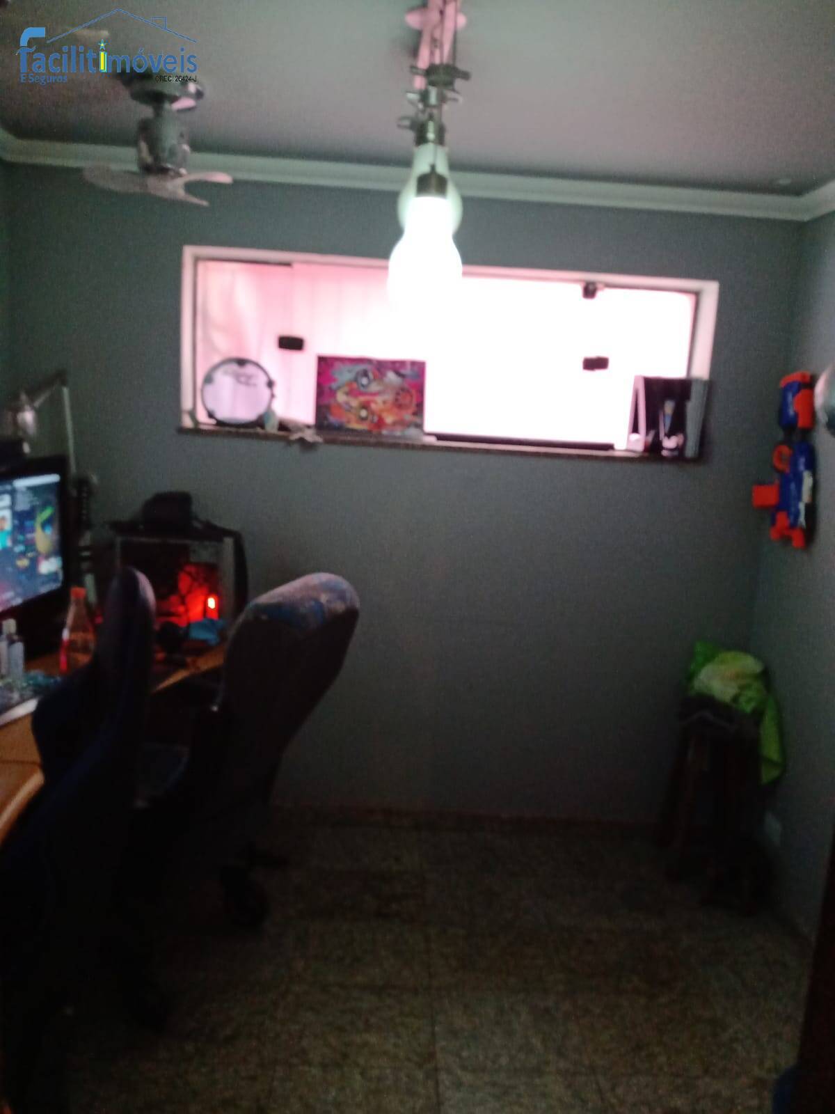 Sobrado, 4 quartos - Foto 33