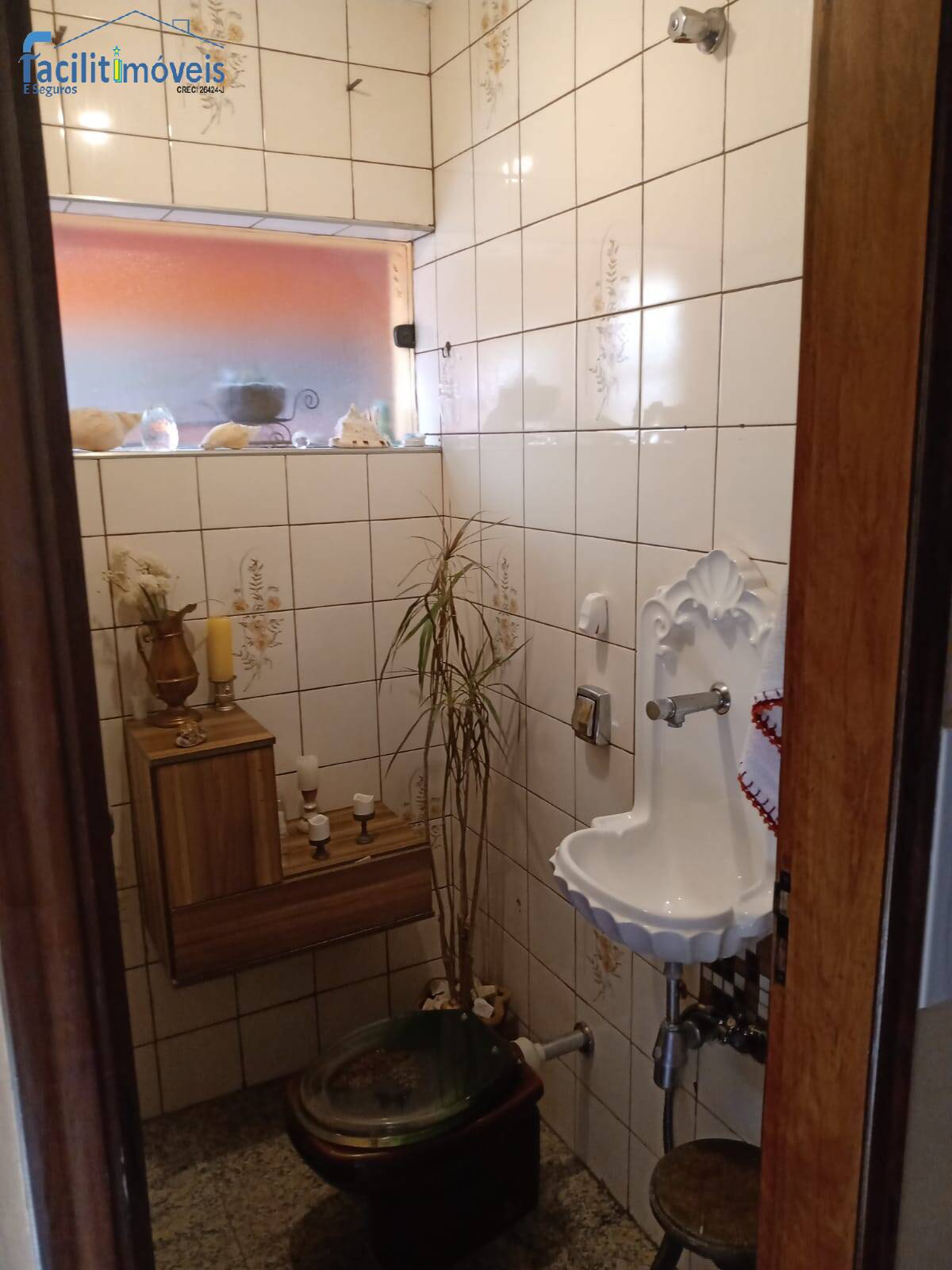 Sobrado, 4 quartos - Foto 36