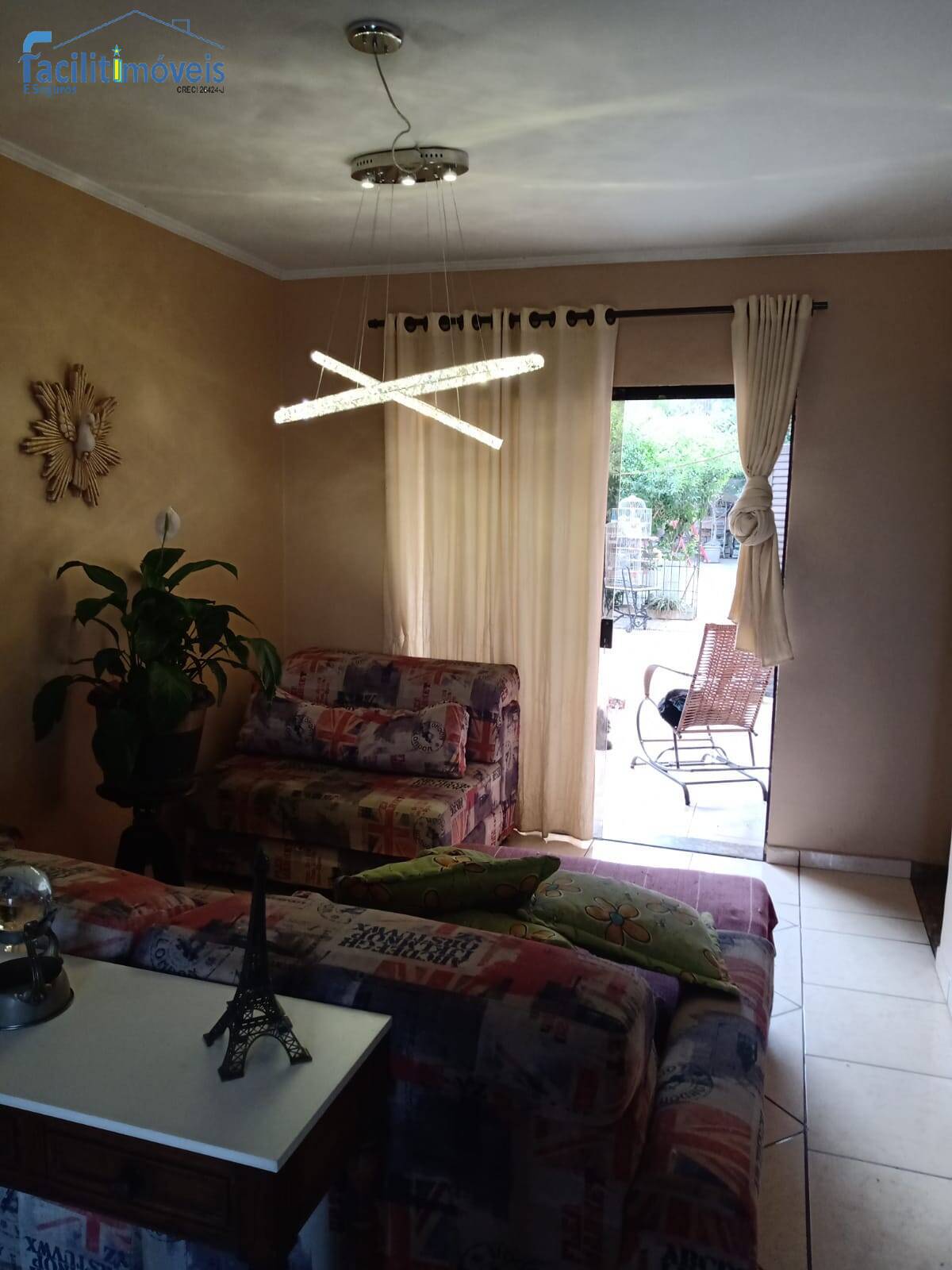 Sobrado, 4 quartos - Foto 39