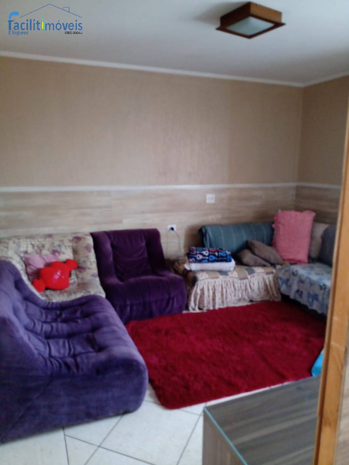 Sobrado, 4 quartos - Foto 38