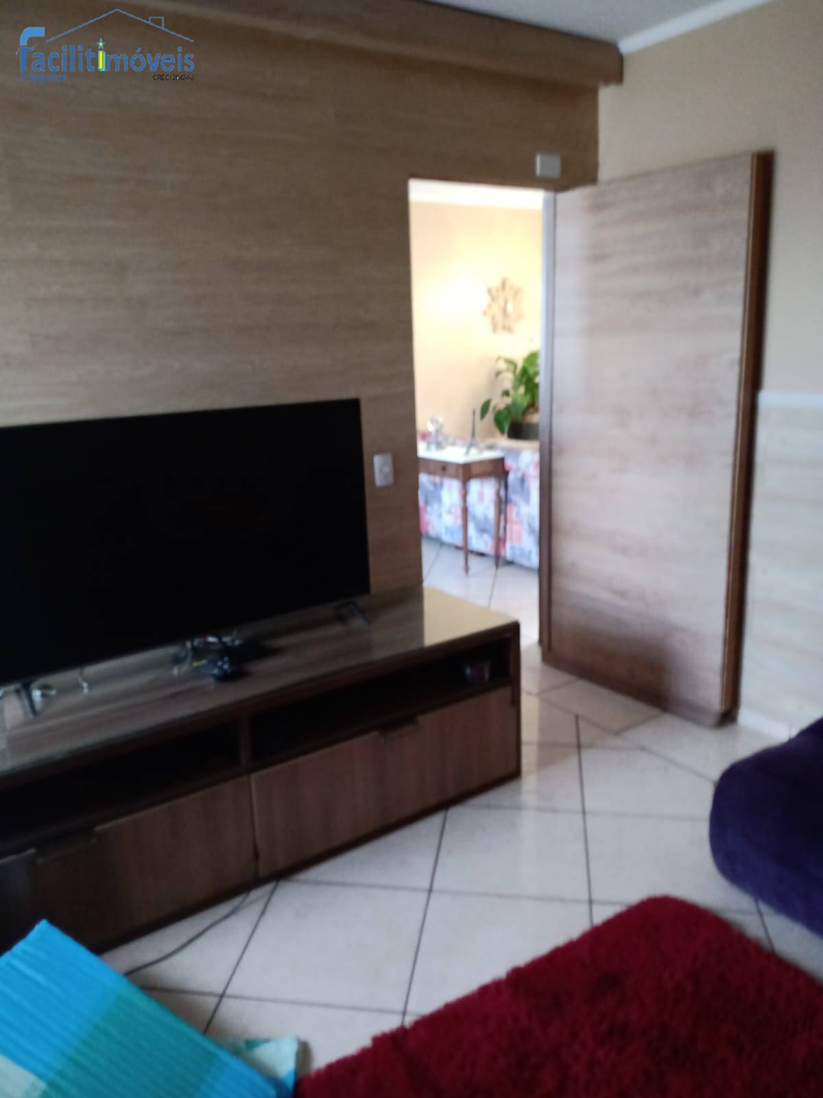 Sobrado, 4 quartos - Foto 37