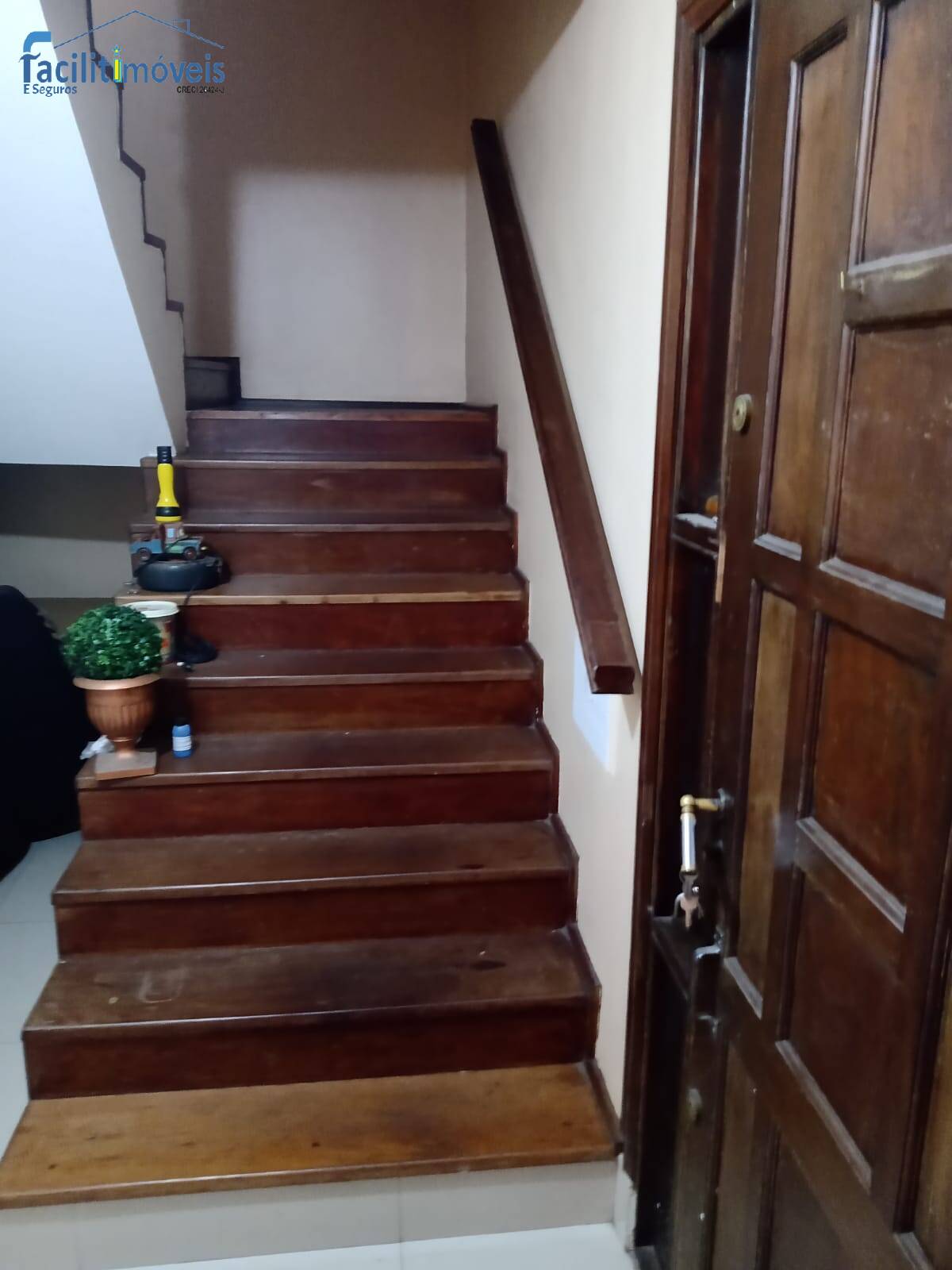 Sobrado, 4 quartos - Foto 43