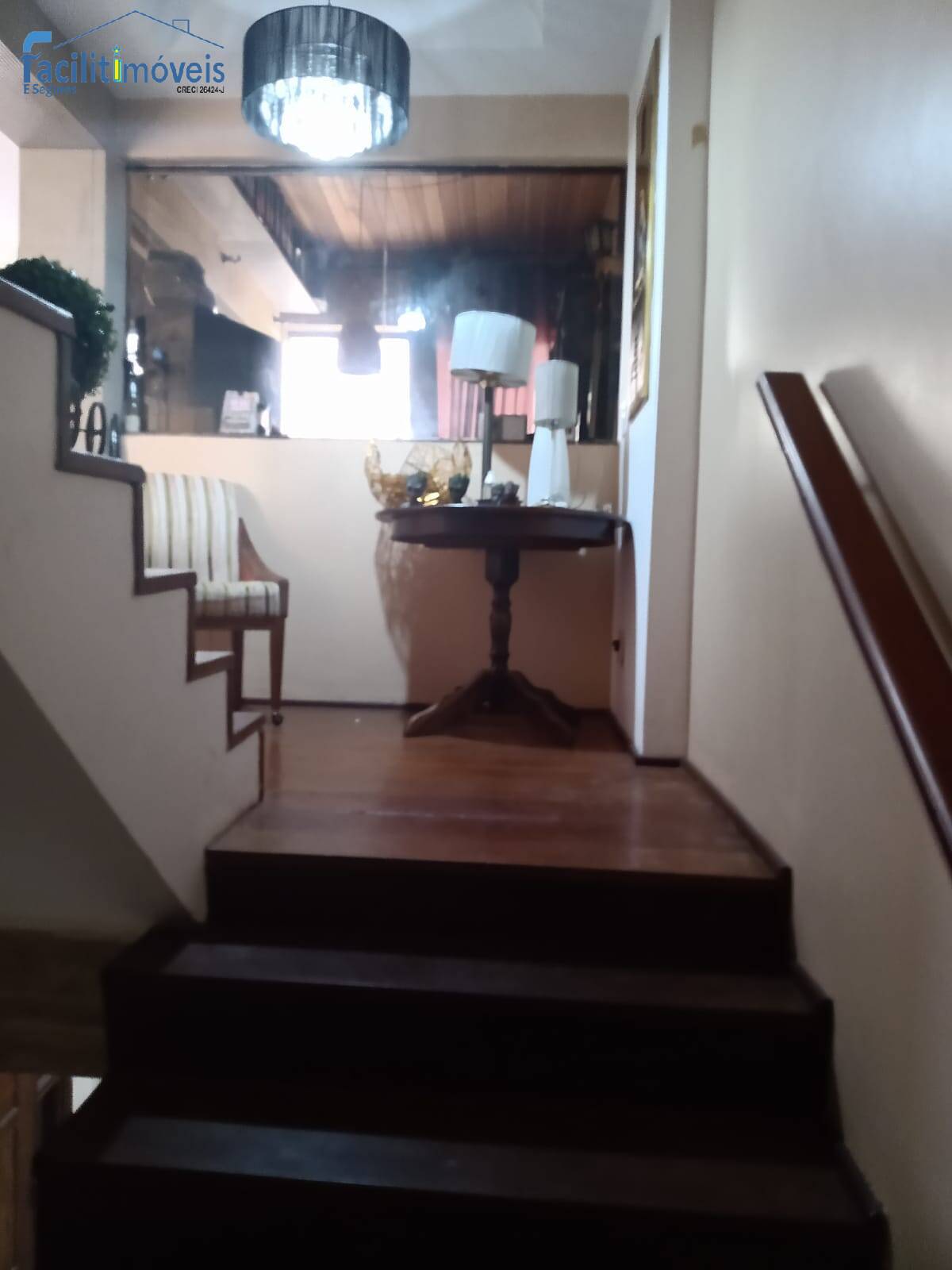 Sobrado, 4 quartos - Foto 42