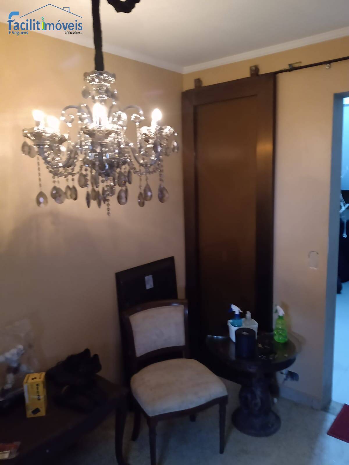 Sobrado, 4 quartos - Foto 45