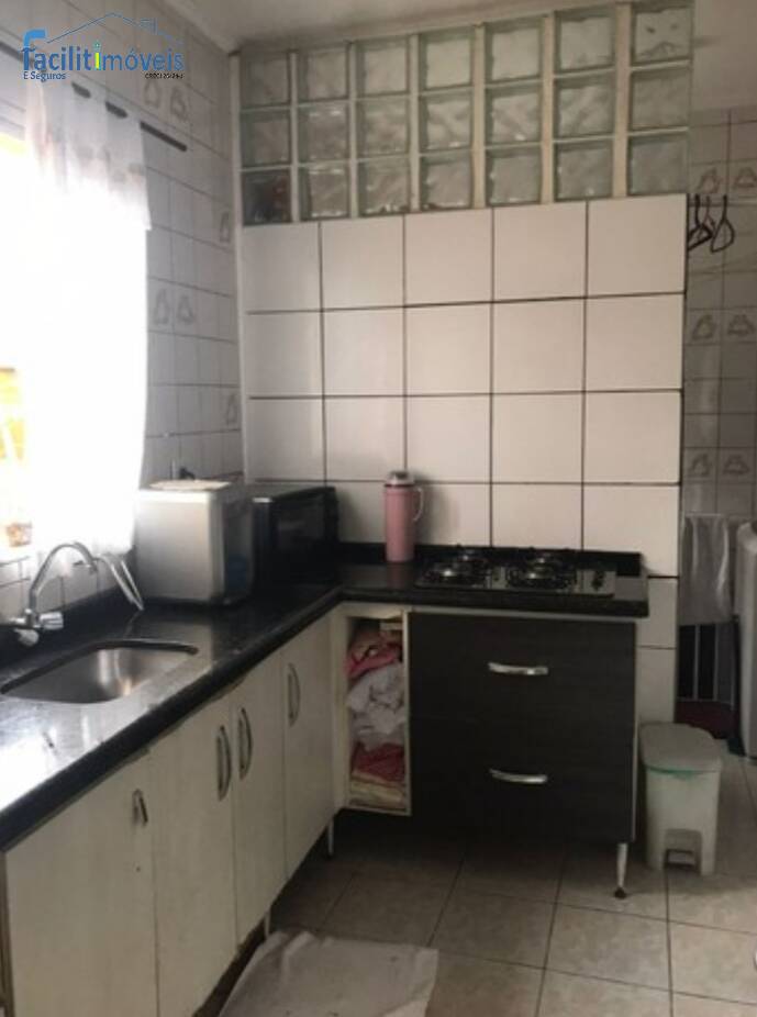 Apartamento, 2 quartos - Foto 2