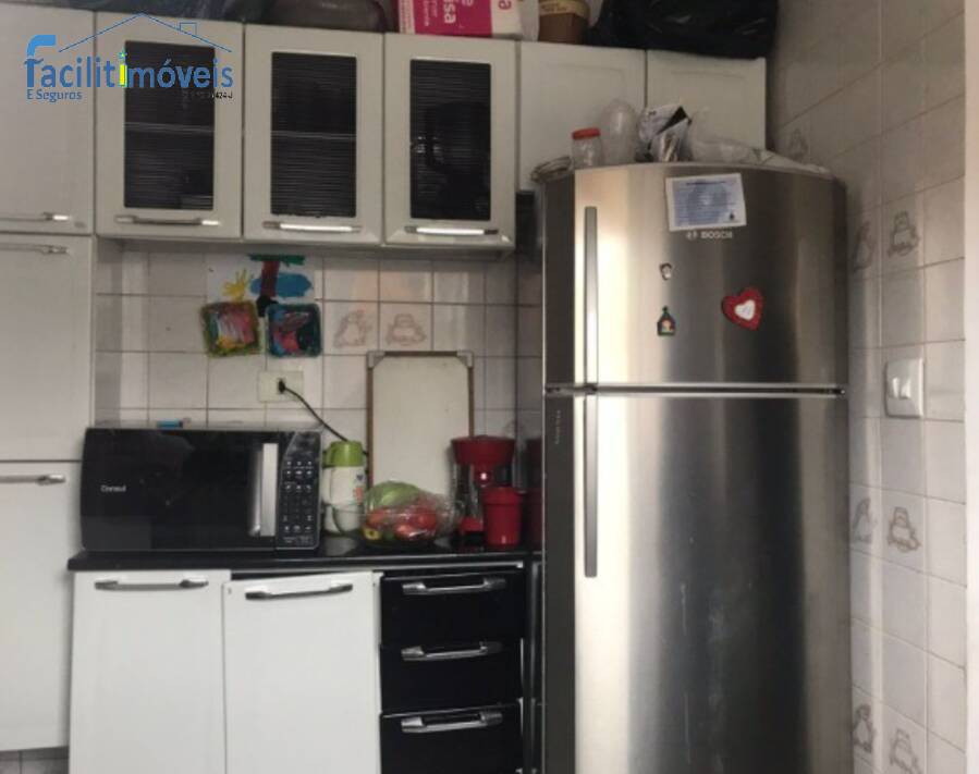 Apartamento, 2 quartos - Foto 4