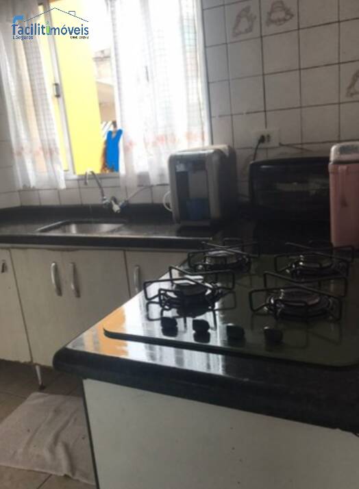 Apartamento, 2 quartos - Foto 8