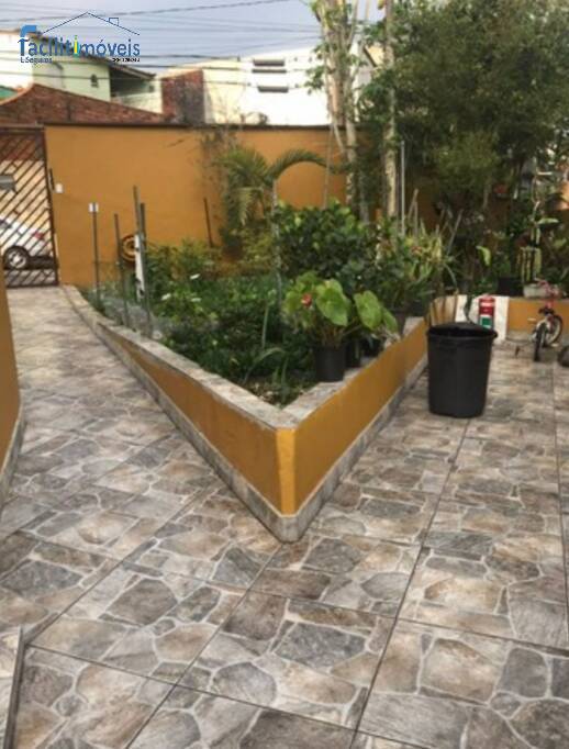 Apartamento, 2 quartos - Foto 10