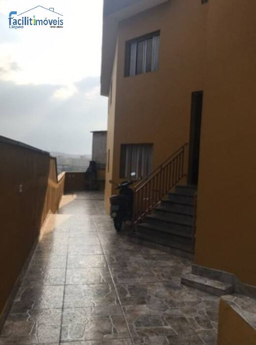 Apartamento, 2 quartos - Foto 11