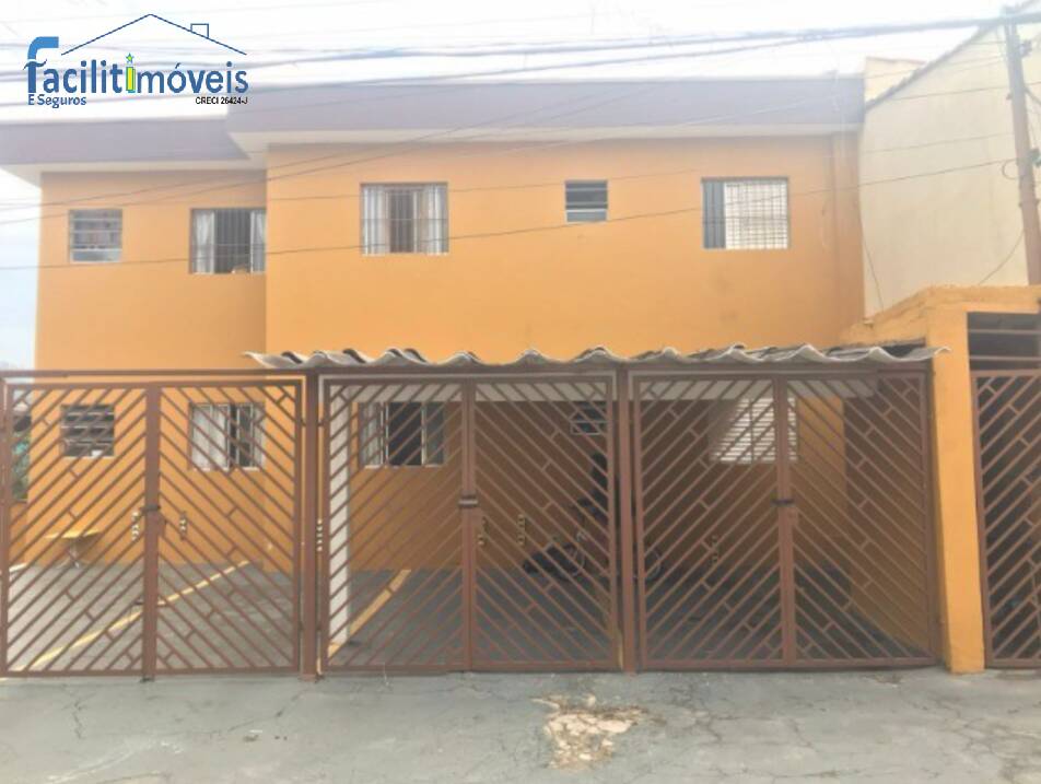 Apartamento, 2 quartos - Foto 12