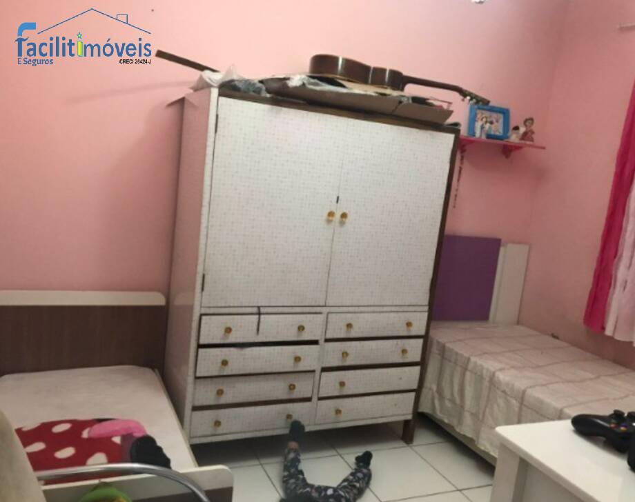 Apartamento, 2 quartos - Foto 13