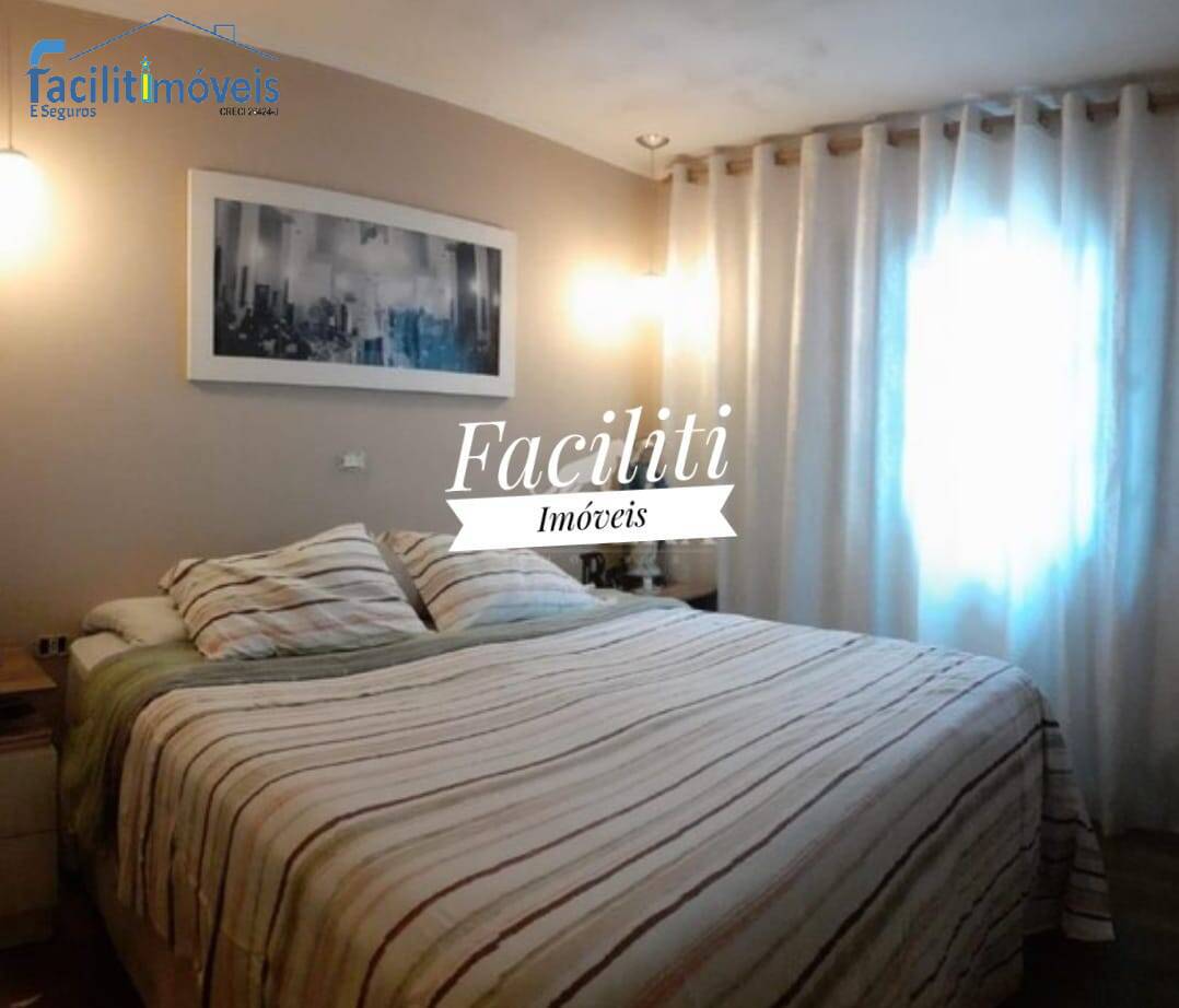 Casa, 3 quartos, 148 m² - Foto 3