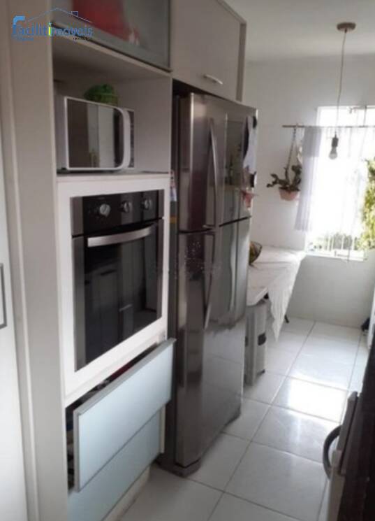 Casa, 3 quartos, 148 m² - Foto 7