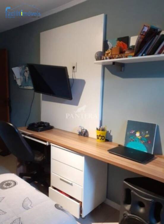 Casa, 3 quartos, 148 m² - Foto 8