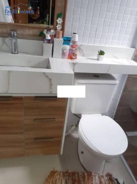 Casa, 3 quartos, 148 m² - Foto 10