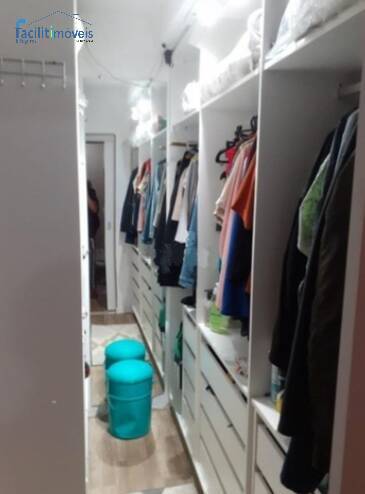 Casa, 3 quartos, 148 m² - Foto 14