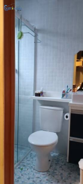 Casa, 3 quartos, 148 m² - Foto 12