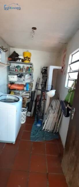 Casa, 3 quartos, 148 m² - Foto 13