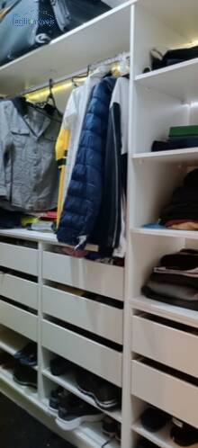 Casa, 3 quartos, 148 m² - Foto 15