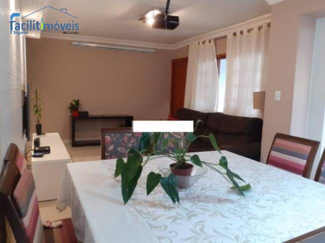 Casa, 3 quartos, 148 m² - Foto 16