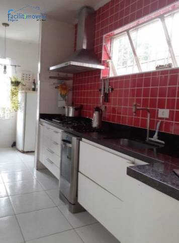 Casa, 3 quartos, 148 m² - Foto 17