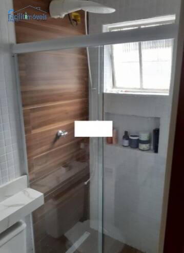 Casa, 3 quartos, 148 m² - Foto 20