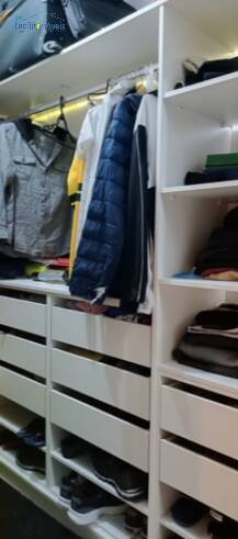 Casa, 3 quartos, 148 m² - Foto 19