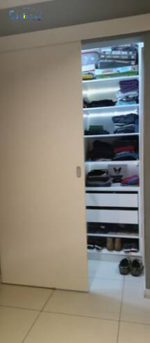 Casa, 3 quartos, 148 m² - Foto 18