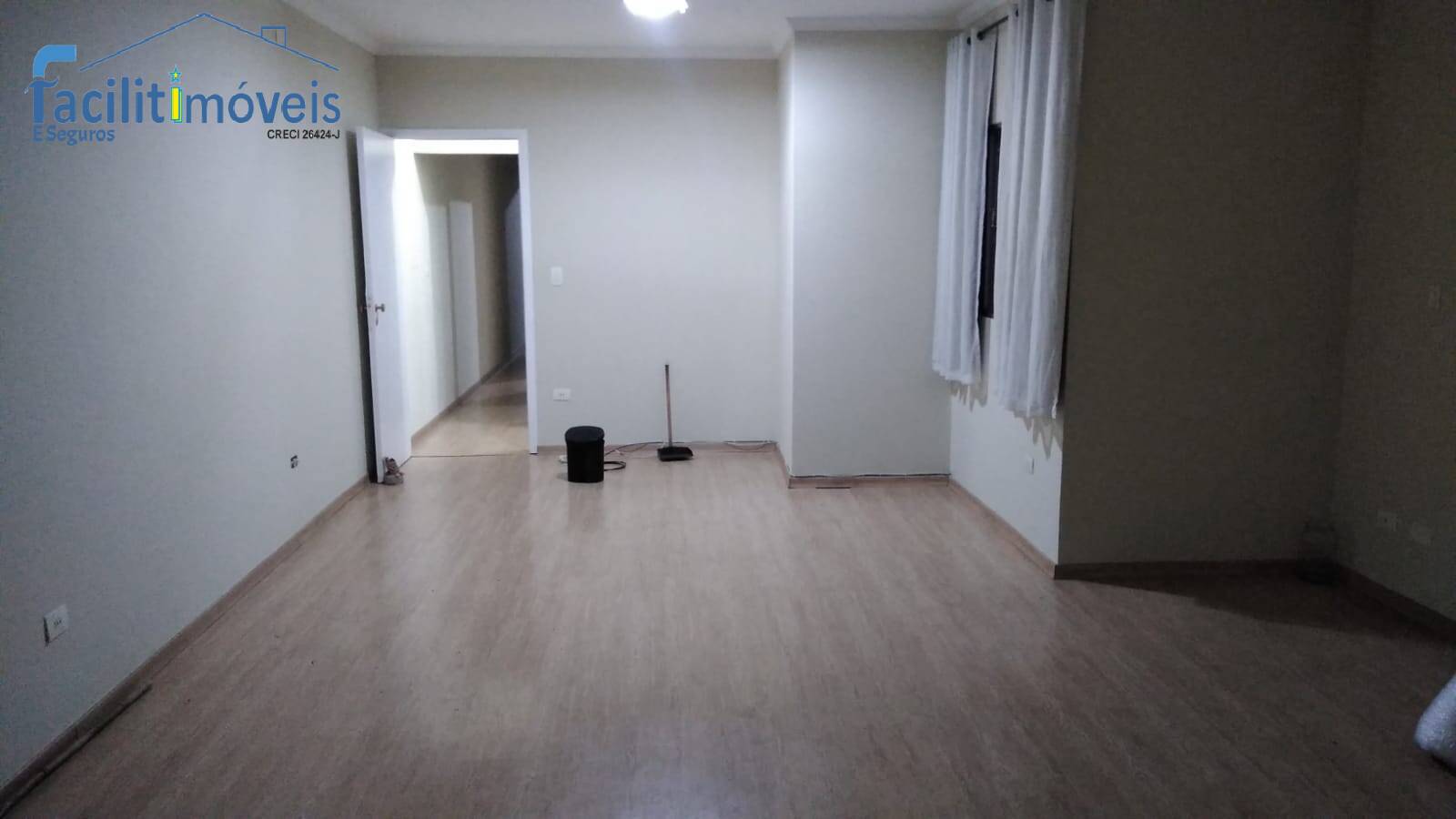 Sobrado para Venda em São Bernardo do Campo - 5